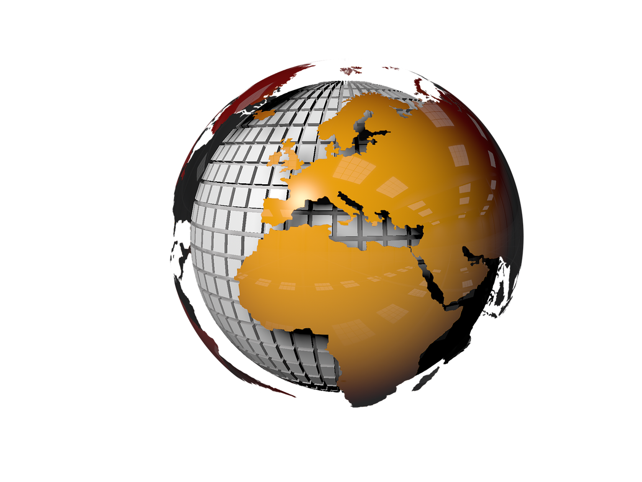 Quelle histoire du monde en 1914 ?